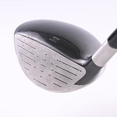 Titleist 980 F Pro #3 Wood / 15 Degree / Stiff Flex Fujikura Speeder Shaft - Image 4