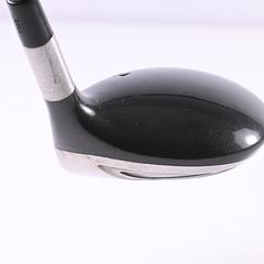 Titleist 980 F Pro #3 Wood / 15 Degree / Stiff Flex Fujikura Speeder Shaft - Image 5