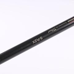Titleist 980 F Pro #3 Wood / 15 Degree / Stiff Flex Fujikura Speeder Shaft - Image 6