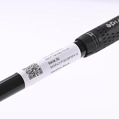 Titleist 980 F Pro #3 Wood / 15 Degree / Stiff Flex Fujikura Speeder Shaft - Image 7