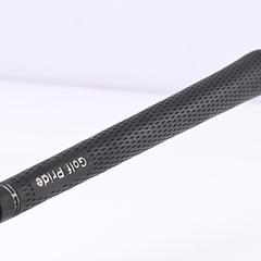 Titleist 980 F Pro #3 Wood / 15 Degree / Stiff Flex Fujikura Speeder Shaft - Image 8