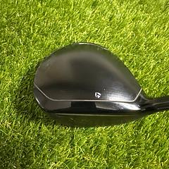 TaylorMade Stealth 3/15 FWY - Image 3