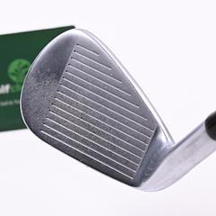 Taylormade P770 2020 #8 Iron / Regular Flex N.S.PRO 1050GH Shafts - Image 5