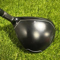TaylorMade Stealth 3/15 FWY - Image 2