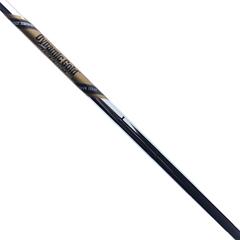 Used Cleveland RTX ZipCore Black Satin Gap Wedge / 52.0 Degrees / Wedge Flex - Image 7