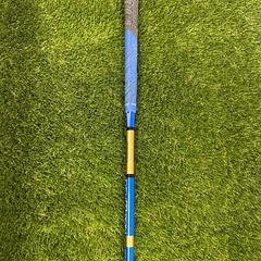 TaylorMade Stealth 3/15 FWY - Image 4