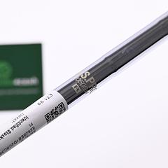 Taylormade P770 2020 #8 Iron / Regular Flex N.S.PRO 1050GH Shafts - Image 1