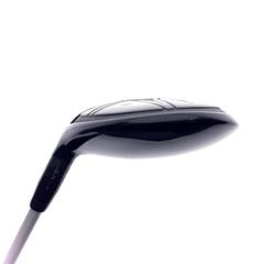 Used Titleist 915 F 3 Fairway Wood / 15 Degrees / Stiff Flex / Left-Handed - Image 2