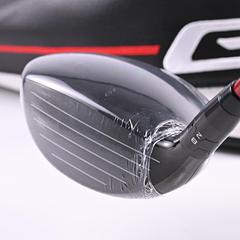 Titleist GT2 #5 Wood / 18 Degree / Regular Flex Project X Denali Red 60 Shaft - Image 3