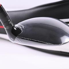 Titleist GT2 #5 Wood / 18 Degree / Regular Flex Project X Denali Red 60 Shaft - Image 2