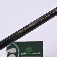 Ping G30 #8 Iron / Black Dot / Senior Flex Ping Alta CB AWT Shaft - Image 5