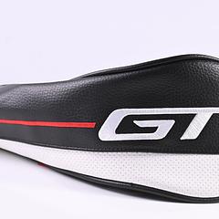 Titleist GT2 #5 Wood / 18 Degree / Regular Flex Project X Denali Red 60 Shaft - Image 7