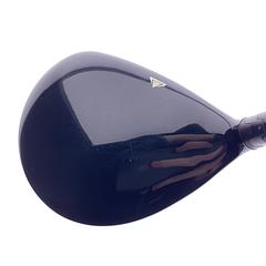 Used Titleist 915 F 3 Fairway Wood / 15 Degrees / Stiff Flex / Left-Handed - Image 4