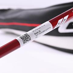 Titleist GT2 #5 Wood / 18 Degree / Regular Flex Project X Denali Red 60 Shaft - Image 9