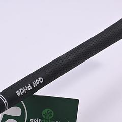 Ping G30 #8 Iron / Black Dot / Senior Flex Ping Alta CB AWT Shaft - Image 7