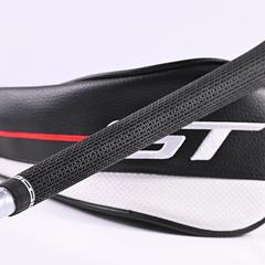 Titleist GT2 #5 Wood / 18 Degree / Regular Flex Project X Denali Red 60 Shaft - Image 8