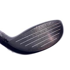 Used Titleist 915 F 3 Fairway Wood / 15 Degrees / Stiff Flex / Left-Handed - Image 5