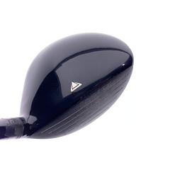 Used Titleist 915 F 3 Fairway Wood / 15 Degrees / Stiff Flex / Left-Handed - Image 6