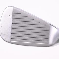 Ping i200 #6 Iron / 29.5 Degree / Orange Dot / Regular Flex Ping Alta CB Shaft - Image 3