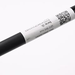 Ping i200 #5 Iron / 26 Degree / Orange Dot / Regular Flex Ping Alta CB Shaft - Image 6