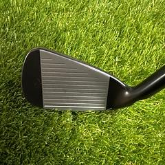 Ping G425 Crossover 4 DUI - Image 2