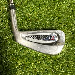 Wilson PI5 3 Iron - Image 1