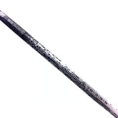 Used Titleist 915 F 3 Fairway Wood / 15 Degrees / Stiff Flex / Left-Handed - Image 7