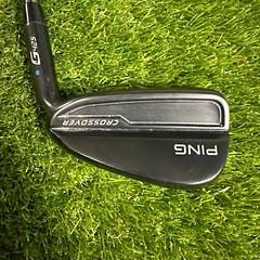 Ping G425 Crossover 4 DUI - Image 1