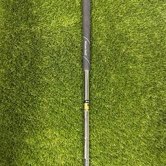 Wilson PI5 3 Iron - Image 3