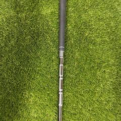 Ping G425 Crossover 4 DUI - Image 3