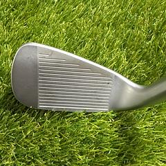 Ping Chipr - Image 2