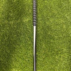 Wilson Deep Red 5/18 FWY - Image 4