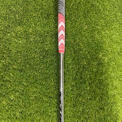 Ping Chipr - Image 3