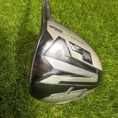 Wilson LP 3/15 FWY - Image 1