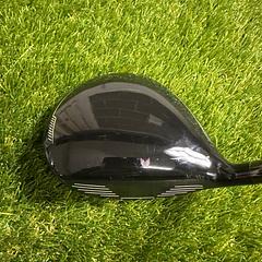 Wilson LP 3/15 FWY - Image 2