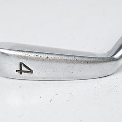 Mizuno TP-21 #4 Iron / 24 Degree / Stiff Flex Precision Rifle Shaft - Image 3