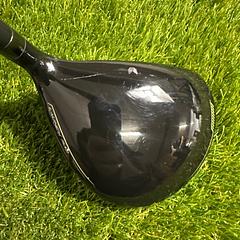 Wilson LP 3/15 FWY - Image 3