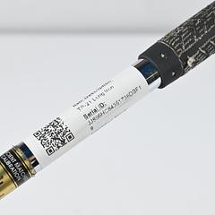 Mizuno TP-21 #4 Iron / 24 Degree / Stiff Flex Precision Rifle Shaft - Image 5