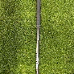 Wilson LP 3/15 FWY - Image 4