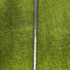 Wilson D7 3/15 FWY - Image 4