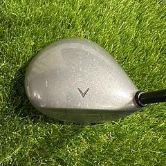 Callaway Big Bertha Warbird 3 FWY - Image 2