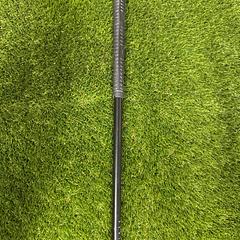 Callaway Big Bertha Warbird 3 FWY - Image 4