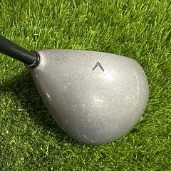 Callaway Big Bertha Warbird 3 FWY - Image 3
