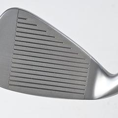 Cleveland Launcher UHX #7 Iron / Stiff Flex Steel Shaft - Image 2