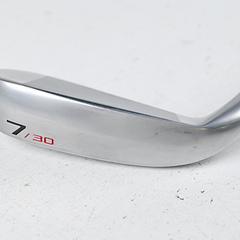Cleveland Launcher UHX #7 Iron / Stiff Flex Steel Shaft - Image 3