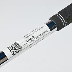 Cleveland Launcher UHX #7 Iron / Stiff Flex Steel Shaft - Image 5