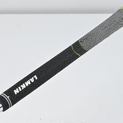 Cleveland Launcher UHX #7 Iron / Stiff Flex Steel Shaft - Image 6