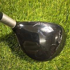 Ping I15 3/15.5 FWY - Image 3