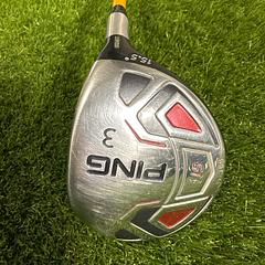 Ping I15 3/15.5 FWY - Image 1
