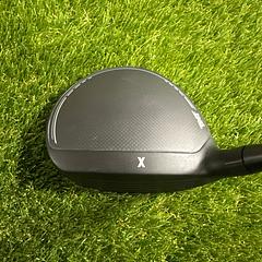 PXG Gen6 0311 2/13 FWY - Image 2